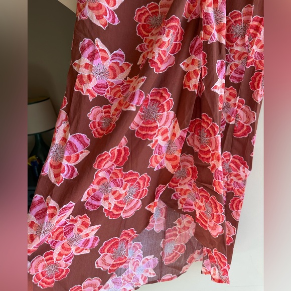 LOFT Skirt - Picture 3 of 9